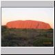 Ayers Rock Sunset (7).jpg